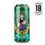 Cerveja-Mea-Culpa-Generosidade-Lata-473ml