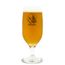 Taca-oficial-Cerveja-Pratinha-