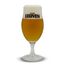 Taca-Oficial-Cerveja-Leuven-