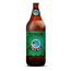 Cerveja-Tupiniquim-Pale-Ale-Garrafa---Litrao