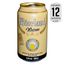 Cerveja-Bierland-Weizen-Lata-350ml