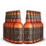 Pack-12-Schornstein-Witbier-500ml