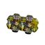 2-Bolachas-Roleta-Russa-Double-New-England-IPA