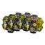 4-Bolachas-Roleta-Russa-Double-New-England-IPA