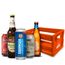 Kit-Degustacao-Volta-ao-Mundo---5-unidades---engradado-gratis--laranja-