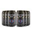 Pack-6-Cervejas-Bierland-Stout-Lata-350ml