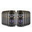 Pack-12-Cervejas-Bierland-Stout-Lata-350ml