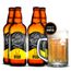 Pack-4-Von-Borstel-Hop-Pilsner-2-The-Beer-Planet-500ml---Caneca-GRATIS