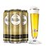 Pack-3-Warsteiner-Premium-German-Pils-Lata-500ml---Tacca