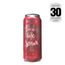 Cerveja-Leuven-Tree-of-Life-Sour-473ml