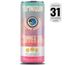 Cerveja-Tupiniquim-Summer-IPA-Lata-350ml