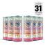 Pack-6-Tupiniquim-Summer-IPA-Lata-350ml