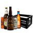 Kit-degustacao-volta-ao-mundo---5-unidades---engradado-gratis--preto-