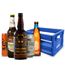Kit-degustacao-volta-ao-mundo---5-unidades---engradado-gratis--azul-