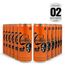 Pack-12-Cervejas-Ampolis-Cacildis-do-Mussum-Lata-3