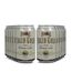 Pack-Cerveja-Founders-Solid-Gold-12-latas-de-350ml-