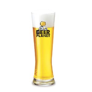 Copo-Weiss-500ml---Colecao-The-Beer-Planet
