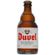 Cerveja-Duvel-330ml