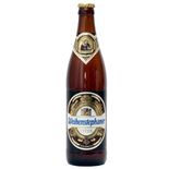 Cerveja-Weihenstephaner-Vitus-500ml