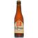 Cerveja-La-Trappe-Tripel-330ml