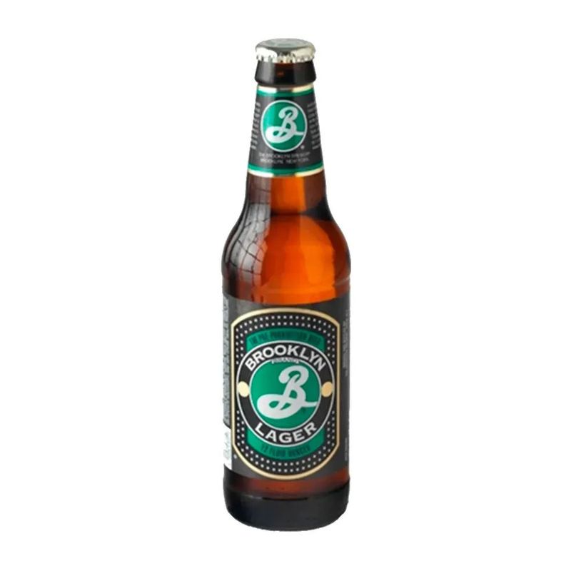 Cerveja-Brooklyn-Lager-355ml