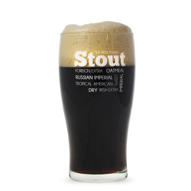 Pint-Stout-580ml---The-Beer-Planet-Colecao-Estilos