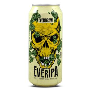 Cerveja-Everbrew-EverIPA-Lata-473ml