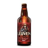 Cerveja-Leuven-Red-Ale-Knight-600ml
