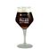 Taca-Beer-Sommelier-Better-When-Filled-390ml---Col