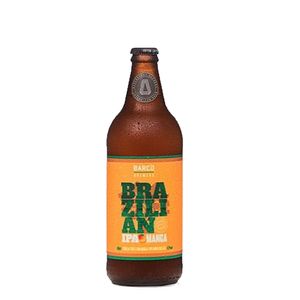 Cerveja-Barco-Brazilian-IPA-Manga-600ml