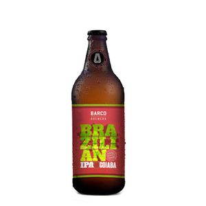 Cerveja-Barco-Brazilian-IPA-Goiaba-600ml