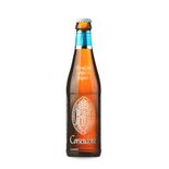Cerveja-Corsendonk-Blanche-330ml