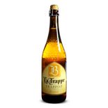 Cerveja-La-Trappe-Blond-750ml