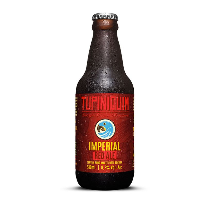Cerveja-Tupiniquim-Imperial-Red-Ale-310ml