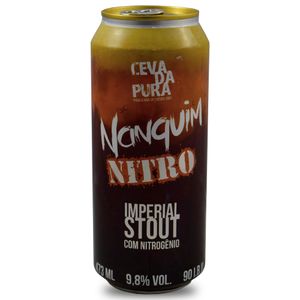 Cerveja-Cevada-Pura-Nanquim-Nitro-Lata-473ml