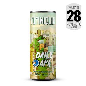 Cerveja-Tupiniquim-Daily-APA-Lata-350ml
