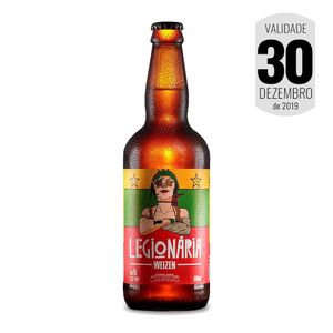 Cerveja-Campinas-Legionaria-Weizen-500ml