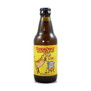 Cerveja-Seasons-Funhouse-Belgian-Blond-Ale-310ml
