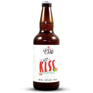 Cerveja-SP-330-Last-Kiss-Hop-Pils-500ml