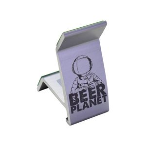 Abridor-Oficial-Geladeira-The-Beer-Planet-Prata
