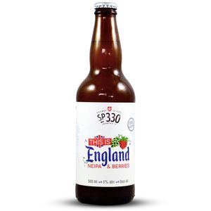 Cerveja-SP-330-This-is-England-NEIPA--Berries-500m