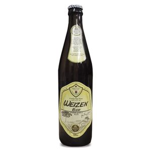 Cerveja-Fritz-Weizen-500ml