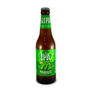 Cerveja-Maniacs-IPA-355ml