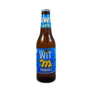 Cerveja-Maniacs-Belgian-Wit-355ml