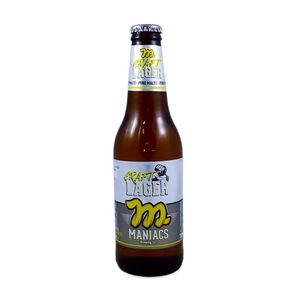 Cerveja-Maniacs-Craft-Lager-355ml