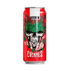 Cerveja-Everbrew-Everpils-Lata-473ml