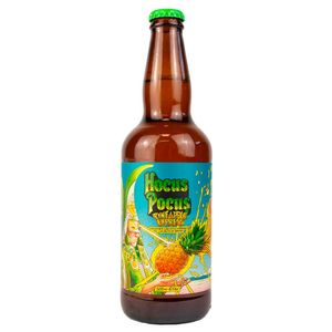 Cerveja-Hocus-Pocus-Pineaple-Express-IPA-Garrafa-5