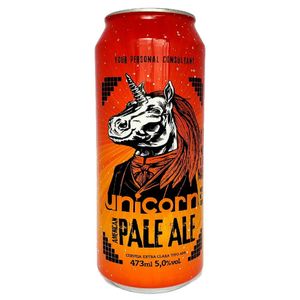 Cerveja-Unicorn-APA-Lata-473ml