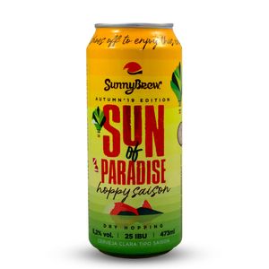 Cerveja-Sunny-Brew-Sun-of-Paradise-Hoppy-Saison-La