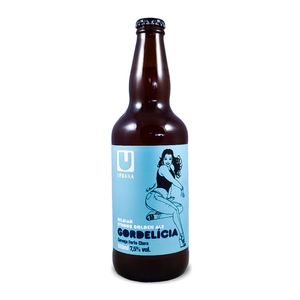 Cerveja-Urbana-Gordelicia-Garrafa-500ml